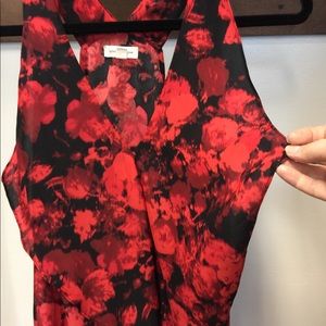 silence + noise Dresses - 🌷Silence & Noise dress silence + noise Dresses - 🌷Silence & Noise dress